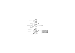 husqvarna-125bt-blower husqvarna-blowervacs part diagram