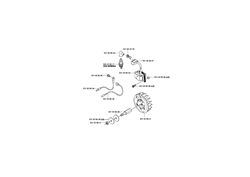 husqvarna-125bt-blower husqvarna-blowervacs part diagram