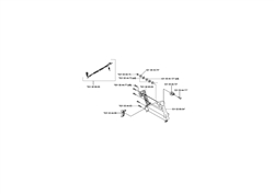 husqvarna-125bt-blower husqvarna-blowervacs part diagram