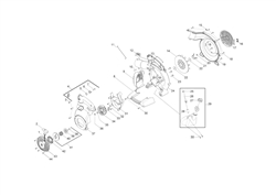 husqvarna-125bx-blower husqvarna-blowervacs part diagram