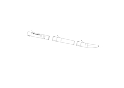 husqvarna-125bx-blower husqvarna-blowervacs part diagram