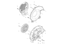 husqvarna-130bt-backpack-blower husqvarna-blowervacs part diagram