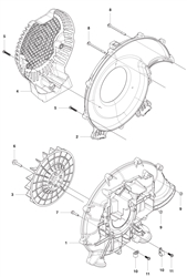 husqvarna-130bt-backpack-blower husqvarna-blowervacs part diagram
