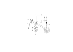 husqvarna-130bt-backpack-blower husqvarna-blowervacs part diagram