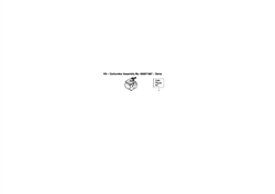 husqvarna-137e-chainsaw husqvarna-petrol-chainsaws part diagram