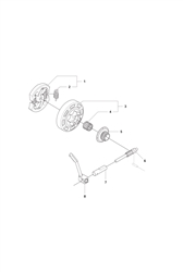 husqvarna-140-chainsaw husqvarna-petrol-chainsaws part diagram