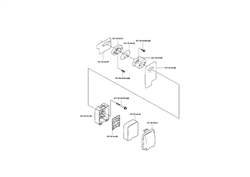husqvarna-141b-blower husqvarna-blowervacs part diagram
