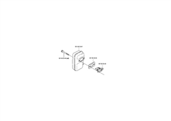 husqvarna-141b-blower husqvarna-blowervacs part diagram