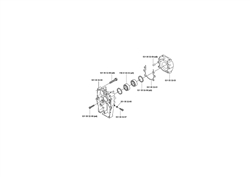 husqvarna-141b-blower husqvarna-blowervacs part diagram