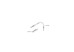 husqvarna-141b-blower husqvarna-blowervacs part diagram