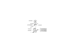 husqvarna-141b-blower husqvarna-blowervacs part diagram