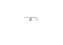 husqvarna-142e-chainsaw husqvarna-petrol-chainsaws part diagram