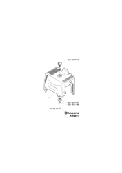 husqvarna-142r-brushcutter husqvarna-brushcutters--trimmers part diagram