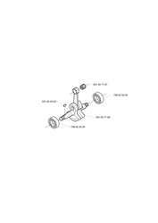 husqvarna-142r-brushcutter husqvarna-brushcutters--trimmers part diagram