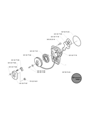 husqvarna-142r-brushcutter husqvarna-brushcutters--trimmers part diagram