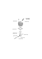 husqvarna-142r-brushcutter husqvarna-brushcutters--trimmers part diagram