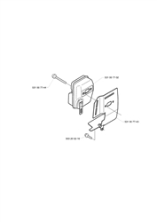 husqvarna-142r-brushcutter husqvarna-brushcutters--trimmers part diagram