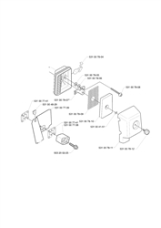 husqvarna-142r-brushcutter husqvarna-brushcutters--trimmers part diagram