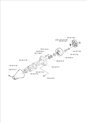 husqvarna-142r-brushcutter husqvarna-brushcutters--trimmers part diagram