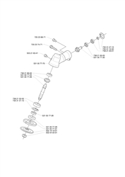 husqvarna-142r-brushcutter husqvarna-brushcutters--trimmers part diagram