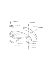 husqvarna-142r-brushcutter husqvarna-brushcutters--trimmers part diagram
