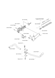 husqvarna-142r-brushcutter husqvarna-brushcutters--trimmers part diagram