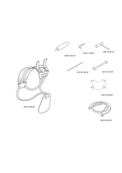 husqvarna-142r-brushcutter husqvarna-brushcutters--trimmers part diagram