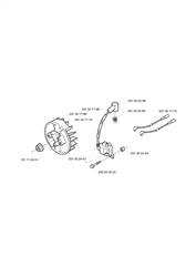 husqvarna-142r-brushcutter husqvarna-brushcutters--trimmers part diagram