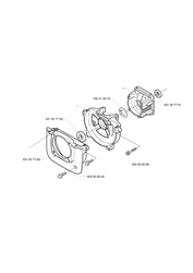husqvarna-142r-brushcutter husqvarna-brushcutters--trimmers part diagram