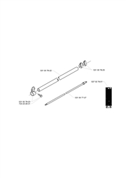 husqvarna-142r-brushcutter husqvarna-brushcutters--trimmers part diagram