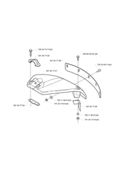 husqvarna-142rb-brushcutter husqvarna-brushcutters--trimmers part diagram
