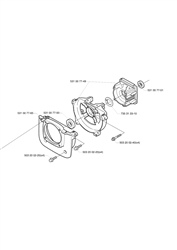 husqvarna-142rb-brushcutter husqvarna-brushcutters--trimmers part diagram
