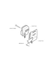 husqvarna-142rb-brushcutter husqvarna-brushcutters--trimmers part diagram