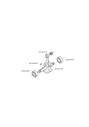 husqvarna-142rb-brushcutter husqvarna-brushcutters--trimmers part diagram