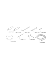husqvarna-142rb-brushcutter husqvarna-brushcutters--trimmers part diagram