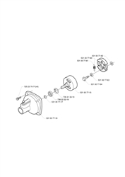 husqvarna-142rb-brushcutter husqvarna-brushcutters--trimmers part diagram