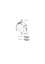 husqvarna-142rb-brushcutter husqvarna-brushcutters--trimmers part diagram