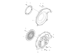 husqvarna-150bf-back-pack husqvarna-blowervacs part diagram