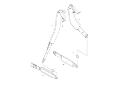 husqvarna-150bf-back-pack husqvarna-blowervacs part diagram