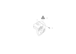 husqvarna-150bf-back-pack husqvarna-blowervacs part diagram
