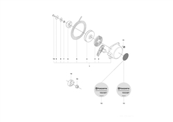 husqvarna-150bt-back-pack husqvarna-blowervacs part diagram