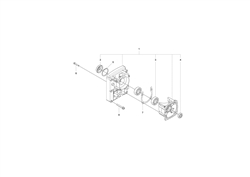 husqvarna-150bt-back-pack husqvarna-blowervacs part diagram