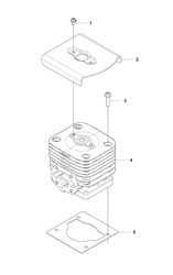 husqvarna-150bt-back-pack husqvarna-blowervacs part diagram