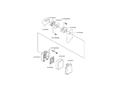 husqvarna-155b-blower husqvarna-blowervacs part diagram