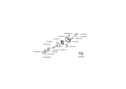 husqvarna-155b-blower husqvarna-blowervacs part diagram