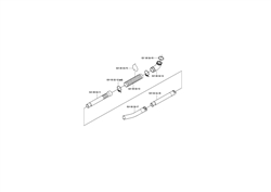 husqvarna-155b-blower husqvarna-blowervacs part diagram