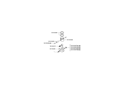 husqvarna-155b-blower husqvarna-blowervacs part diagram
