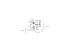 husqvarna-155b-blower husqvarna-blowervacs part diagram