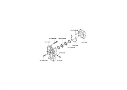husqvarna-155b-blower husqvarna-blowervacs part diagram