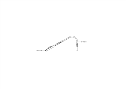 husqvarna-155b-blower husqvarna-blowervacs part diagram